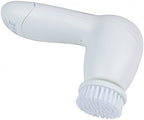Braun Silk-épil Skin Spa Facial Cleansing Brush + Braun Facial Brushes Refill - Image 6
