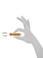 Moisturizing Lip Balms 2 Pack - Image 12