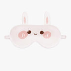 Orose Kids Silk Sleep Mask Cute Adjustable Original Design by Orose
