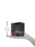 Colortrak Processing Caps, Disposable Dye and Chemical Treatment, Convenient - Image 6