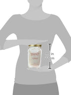 Natural Solution Himalayan Bath Salt Bag, Soften & Moisturize Your Skin - Image 8