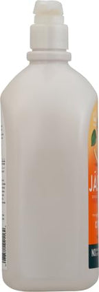 JASON Citrus Energizing Body Wash, - Image 11