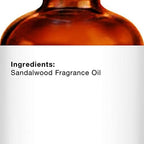 Majestic Pure Essential Oil - Image 3
