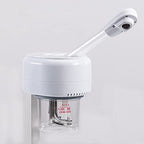 Mini Facial Steamer for Salon and Spa - Image 5