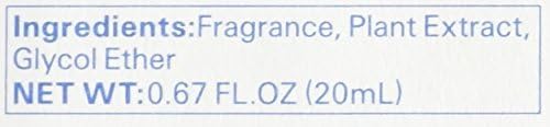 One-Drop Powerful Bathroom Deodorizer - Image 4