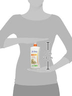 St. Ives Nourish & Soothe, Oatmeal & Shea Butter Body Lotion 21 Fl Oz - Image 12