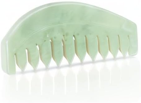 Large Scalp Massage Comb, Scalp Massager - Image 8