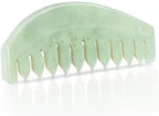 Large Scalp Massage Comb, Scalp Massager - Image 8