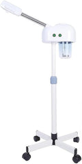 Facial Steamer, Professional Face Steamer by AniseStar