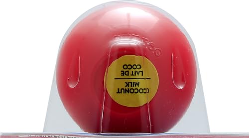 eos 100% Natural Lip Balm - Image 8