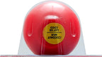 eos 100% Natural Lip Balm - Image 8
