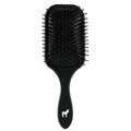 Pete & Pedro Paddle Detangle Hair Brush by PetePedro