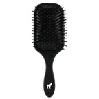 Pete & Pedro Paddle Detangle Hair Brush by PetePedro
