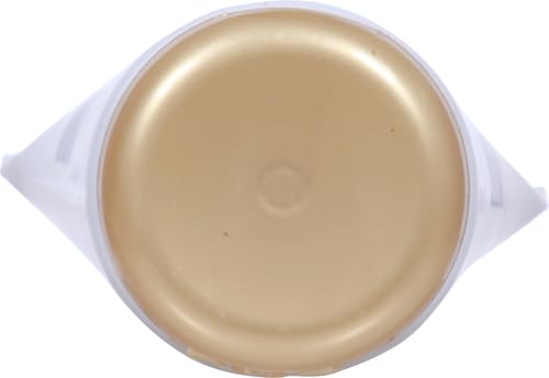 Gold Bond Healing Skin Therapy Lotion - Image 11