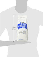 Swan Epsom Salt, 4LB SWAN EPSOM SALT - Image 3