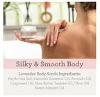Lizush Luxury Spa Gifts for Women - Image 5