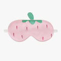 Orose Kids Silk Sleep Mask Cute Adjustable Original Design by Orose
