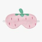 Orose Kids Silk Sleep Mask Cute Adjustable Original Design by Orose