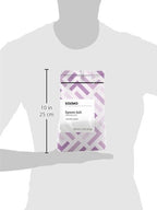 Amazon Basics Epsom Salt, Lavender Scented, 3 Pound - Image 8