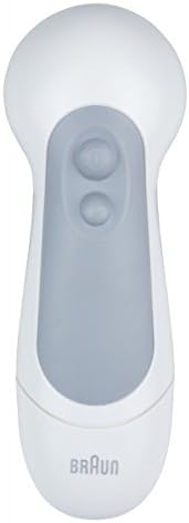 Braun Silk-épil Skin Spa Facial Cleansing Brush + Braun Facial Brushes Refill - Image 5