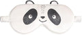 Orose Kids Silk Sleep Mask Cute Adjustable Original Design by Orose