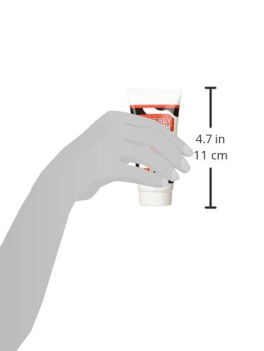 Udderly Smooth Udder Cream, Skin Moisturizer, 2 Ounce Tube - Image 6