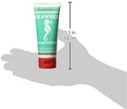 Swedish Dream Seaweed Hand Cream - Image 4