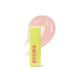 BYOMA Liptide Lip Mask by BYOMA