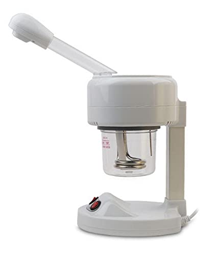 Mini Facial Steamer for Salon and Spa - Image 6