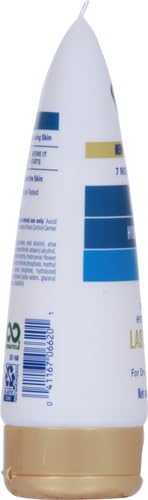 Gold Bond Healing Skin Therapy Lotion - Image 12