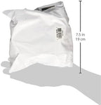 Due North Foot Rubz Combo Pack Original Foot Rubz Massage Tool 0.5 lb - Image 12