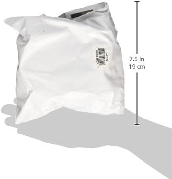 Due North Foot Rubz Combo Pack Original Foot Rubz Massage Tool 0.5 lb - Image 12