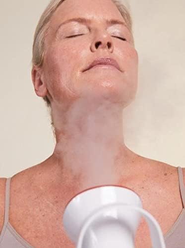 Dr. Dennis Gross Pro Facial Steamer - Image 2