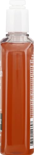 Neutrogena Oil-Free Acne Wash Pink Grapefruit Facial Cleanser - - Image 16