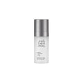 JUNG SAEM MOOL Essential Mool Micro Fitting Mist | Micro-Fine Setting Spray by JUNGSAEMMOOL