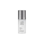 JUNG SAEM MOOL Essential Mool Micro Fitting Mist | Micro-Fine Setting Spray by JUNGSAEMMOOL