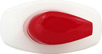 Eucerin Intensive Repair Body Lotion - Image 18