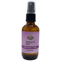 Fabulous Frannie Essential Oil Mist by Fabulous+Frannie