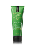 Bath and Body Works - Image 3
