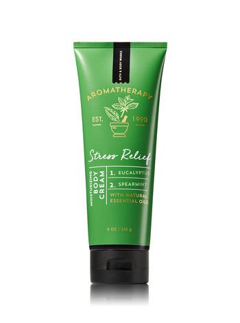 Bath and Body Works - Image 3
