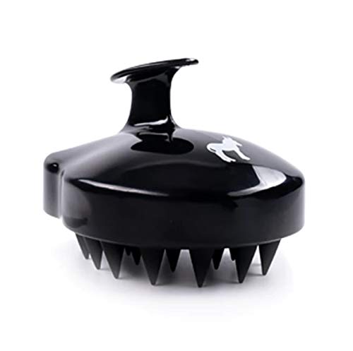 Pete & Pedro Scalp Massager Shampoo Hair Brush by PetePedro