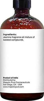 Majestic Pure Essential Oil - Image 3
