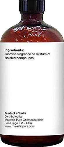Majestic Pure Essential Oil - Image 3