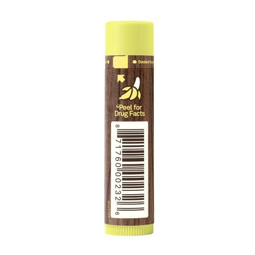 Sun Bum SPF 30 Sunscreen Lip Balm | Pineapple Flavor | Pack of 2 | Vegan and - Image 5