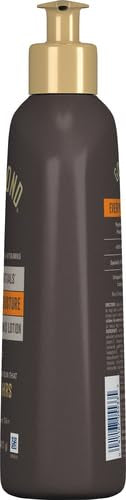 Gold Bond Men's Essentials Everyday Moisture Daily Body & Hand Lotion - Image 10