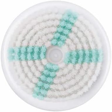 Conair True Glow Sonic Facial Brush Kit, Waterproof and Rechargeable - Image 5