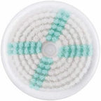 Conair True Glow Sonic Facial Brush Kit, Waterproof and Rechargeable - Image 5