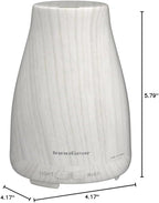 InnoGear Essential Oil Diffuser - Image 8