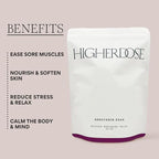 HigherDOSE Relax & Restore Duo - Image 7