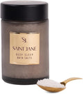 SAINT JANE - Deep Sleep Bath Salts by SaintJane